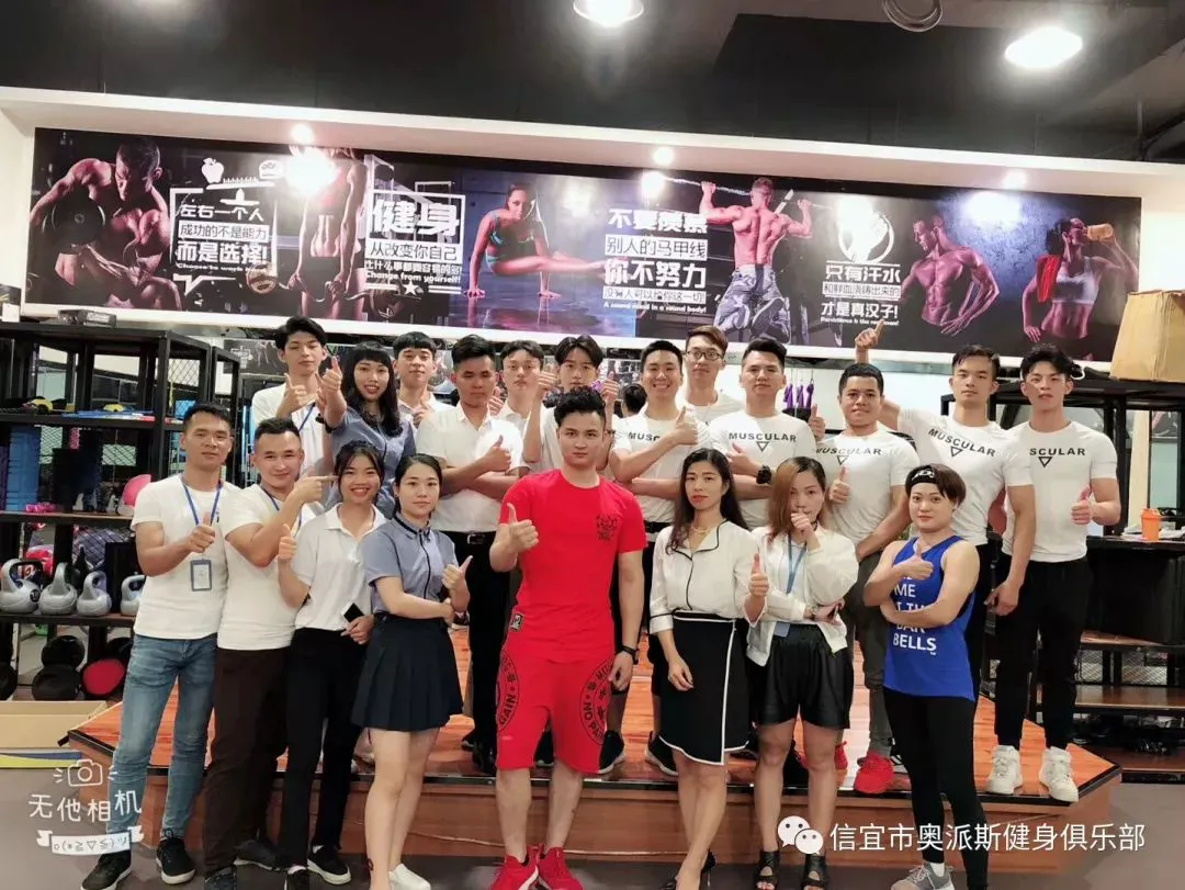如何在篮球夏训中提升投篮命中率_1